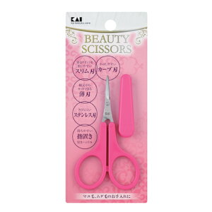 L(Kaijirusi) nIVnT~ Jbg _уPA tFCXPA KQ-1700 kai beauty care