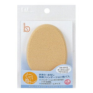 L(Kaijirusi) t@f[Vp I[V[YX|Wpt z[TCY(R) Ȃp