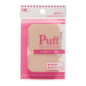 L(Kaijirusi) R t@f[Vpt(SBR) `() 2 EȂp