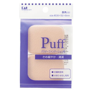 L(Kaijirusi) ߍׂ₩ t@f[Vpt(SBR) `() 2 EȂp