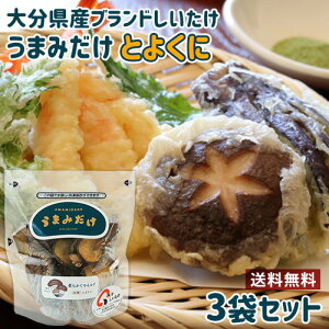 ؍͔|őYʓ{1 啪Yuhő ܂݂ Ƃ悭 40g×3܃Zbg g[TreBQ `bNtX^hpbN Ⓚۑ\ őy(kC)z