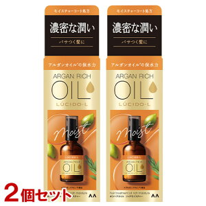 V[hG(LUCIDO-L) AKb`IC #EXwAIC b`CX`[ 60ml×2Zbg ێ ܂Ƃ܂ }_ (mandom)y(kC)z