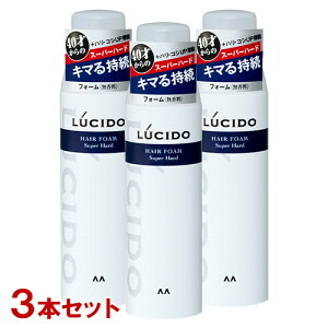 V[h(LUCIDO) wAtH[ X[p[n[h 185g×3{Zbg X^CO  }_(mandom) y(kC)z