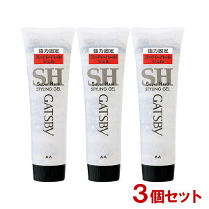 Mcr[ (GATSBY) X^COWF X[p[n[h ~j 60g×3Zbg }_ (mandom)y(kC)z