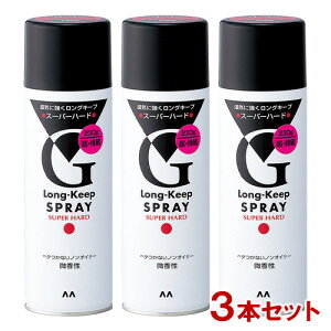 }_(mandom) OL[vXv[ X[p[n[h 230g×3{Zbg wAXv[ X^CO܁y(kC)z