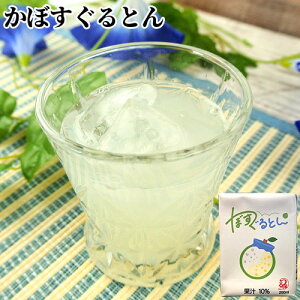 啪Yڂgp _ۈ ڂƂ 200ml×16pbN ʏ`10% W[X P[X̔ NCEt@[Xgy(kC)z