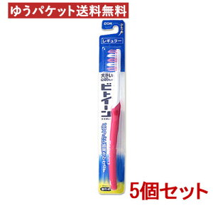 CI rgC[ M[  nuV×5Zbg LIONy[֑z