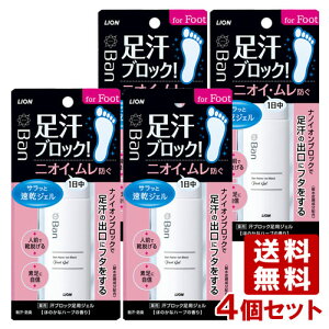 CI o(Ban) ubNpWF 40ml×4Zbg ΍WF  򕔊Oi LIONy(kC)z