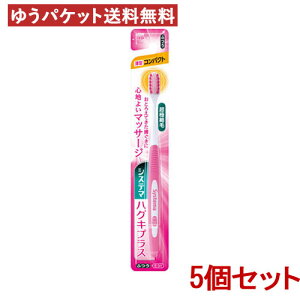 5Zbg CI VXe} nOLvX nuV RpNg ӂ 1{ (LION)y[֑z