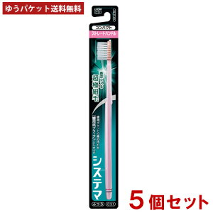 CI f^[VXe} Xg[gnh RpNg ӂ nuV×5Zbg LIONy[֑z