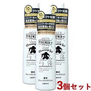 tP~ [ NWOWF 200ml×3Zbg FUKEMIN-u _(DARIYA)y(kC)z