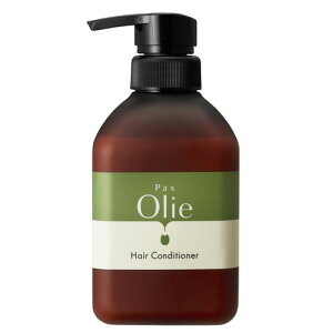 pbNXI[(Pax Olie) wARfBVi[ XpCV[gCCg̍ { 450ml z