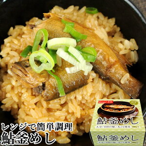 WŉM邾ȒP ߂ W (120g&߂̑f130g) 啪csY&YĎgp  ߂ }iJEt[Y