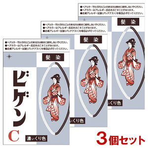 rQ(Bigen) C ZF 6g×3Zbg p  򕔊Oi z[[(hoyu) y(kC)z