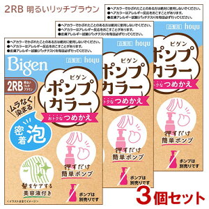 �y3�Z�b�g�z �r�Q��(Bigen) �|���v�J���[ �߂��� 2RB ���邢���b�`�u���E�� �z�[���[(hoyu) �y������(�k�C������)�z �������� �A�^�C�v