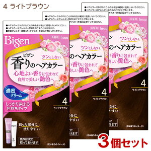 �y3�Z�b�g�z �r�Q��(Bigen) ����̃w�A�J���[ �N���[�� 4 ���C�g�u���E�� �z�[���[(hoyu) �������� �y������(�k�C������)�z