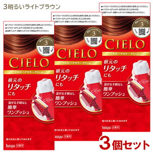 y3Zbgz VG(CIELO) wAJ[ EX N[ 3 邢CguE p  z[[(hoyu) y(kC)z