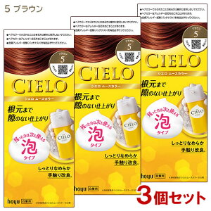 �y3�Z�b�g�z �V�G��(CIELO) ���[�X�J���[ 5 �u���E�� �����p �z�[���[(hoyu) �y������(�k�C������)�z ��������