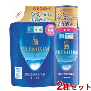 { v~A pZt {́߂p e140ml lߑւ l  n_{ HADALABO [g(ROHTO)y(kC)z