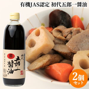 L@JASF ܘYݖ 500ml×2Zbg (L@͔|E哤gp) 傤 ˏ iy(kC)z