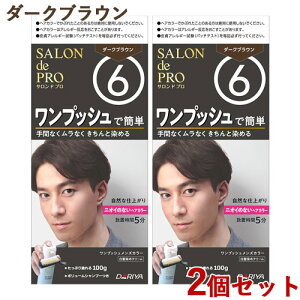  Thv vbV YJ[ 6 _[NuE p 2Zbg 򕔊Oi mens SALON de PRO _(DARIYA)y(kC)z