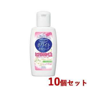 10Zbg \teB(softymo) zCg{fB\[v qA_ ~jTCY 60ml R[Z[RX|[g(KOSE COSMEPORT)y(kC)z