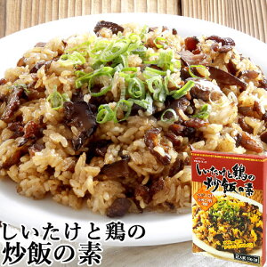 啪Yőgp ƌ{uт̑f lO(60g×2) `[n̑f ̑f BY{   퉷 }iJEt[Y