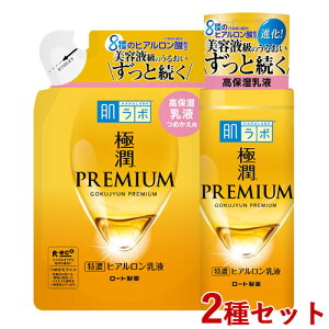 �����{ �ɏ��v���~�A�� �q�A���������t �{��&�߂����p �e140ml �l�ߑւ� �l�� ���� �n�_���{ HADALABO ���[�g����(ROHTO)�y������(�k�C������)�z