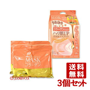 WpMY sAt@CuGbZX}XNinj 30/500mLi15/250mL×2܁j×3Zbg PURE5 JAPANGALS y(kC)z