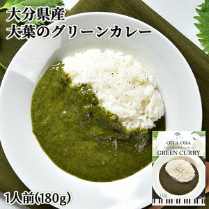 啪Yfގgp 啪t̃O[J[ 1lO(180g) gg ؃J[ Xg̖{iIȖ A_[W Adagio