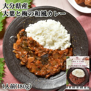 啪Yfގgp 啪tƔ~̘aJ[ 1lO(180g) gg ؃J[ Xg̖{iIȖ A_[W Adagio