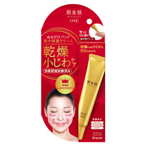 ������ �����N���P�A�p�b�N�N���[�� 30g �͂��т��� HADABISEI �N���V�G(Kracie)�y����������Z�[���z