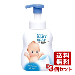 3Zbg Ό L[s[ Sgxr[\[v A^Cv 400ml COW y(kC)z