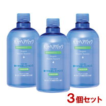 楽天市場】水分ヘアパック シャンプー詰め替えの通販