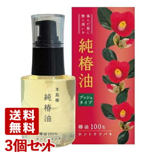 �{���� ���֖� �v�b�V���^�C�v�i�c�o�L��100%�j 62ml×3�Z�b�g �z���g�E�c�o�L �y��������(�k�C������)�z