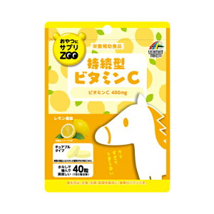 ɃTvZOO ^r^~C ܃^Cv 40g  Ȃ`Au^Cv Tvg j}bgP(UNIMAT RIKEN)