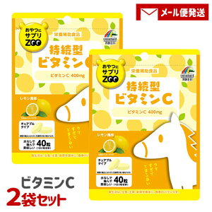 ɃTvZOO ^r^~C 40×2Zbg ܃^Cv  Ȃ`Au^Cv Tvg j}bgP(UNIMAT RIKEN)y[֑z