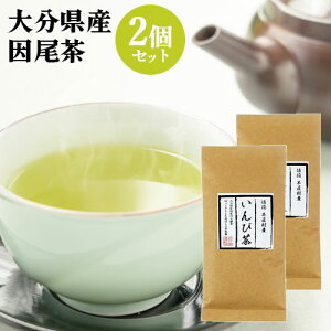 ��|�� �啪�������s�{�����Y ������ 90g×2�Z�b�g �ʗΒ� �Β� ���{�� ��B�Y ���Y���y��������(�k�C������)�z