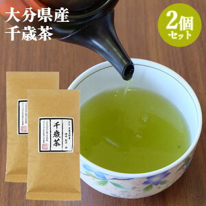 | 啪LYԂ Β 80g×2Zbg Β { BY Yy(kC)z