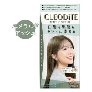 NIfB[e(CLEODiTE) NA[J[ GhAbV   wAJ[ _(DARIYA)