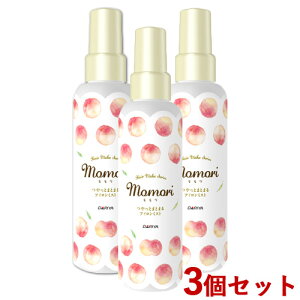 ������ ����Ƃ܂Ƃ܂�A�C�����~�X�g 150mL×3�Z�b�g �w�A�P�A ���̖� momori �_����(DARIYA)�y������(�k�C������)�z