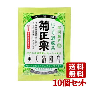 e@ l𕗘C ɂ𕗘C |̍ 60ml×10Zbg y(kC)z