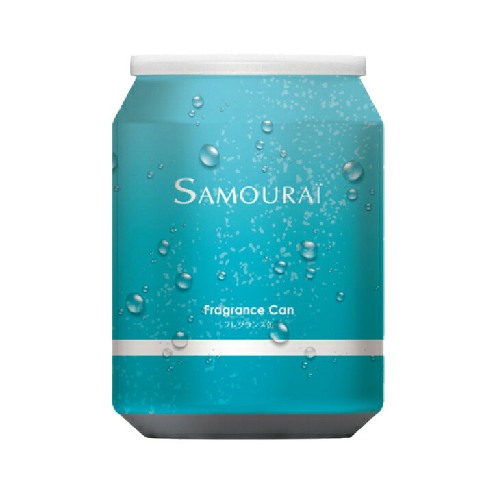 楽天市場】サムライ(SAMOURAI)&サムライウーマン(SAMOURAI WOMAN) フレグランス カン 消臭芳香剤 ゲルタイプ 各200g 選べる4点 SPR【送料込】 : コスメボックス 楽天市場】サムライ(SAMOURAI)&サムライウーマン(SAMOURAI WOMAN) フレグランス カン 消臭芳香剤 ゲルタイプ 各200g 選べる4点 SPR【送料込】 : コスメボックス