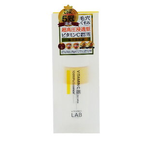 RXJpj[ A[x {(unlabel LAB) V GbZX r^~C 50ml WFCs[GX{(JPS LABO)