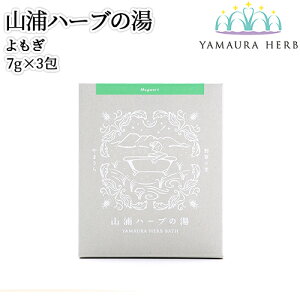 啪nzsY _͔| RYn[u̓()  7g×3  oX|v 쑐̗܂