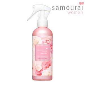 TCE[} zCg[Y wAg[ggR 200ml 􂢗ȂwAg[gg samourai woman SPRWp