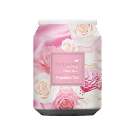 楽天市場 メイクボックス ブランドサムライウーマン 香水 フレグランス 美容 コスメ 香水 の通販