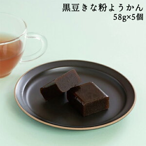 啪Y哤uN_}vgp ȕ悤 58g×5 kCYQ ꌧYC   H[
