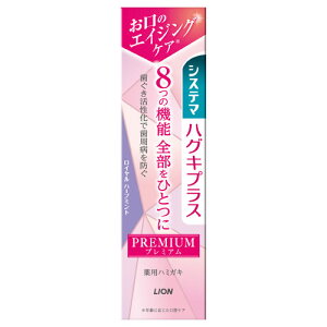 VXe} nOLvX v~A n~KL Cn[u~g 95g 򕔊Oi CI(LION)