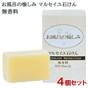 C̖ }ZC΂  120g×4Zbg z y(kC)z [Y Sg q Ԃɂ]
